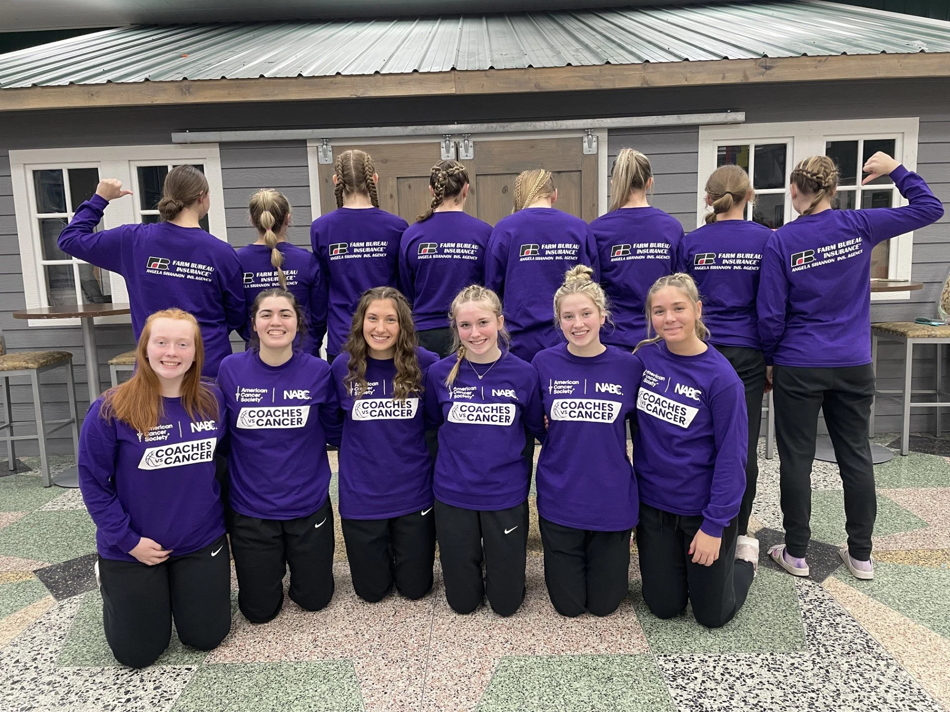 CVC_Girls Team_3.jpg