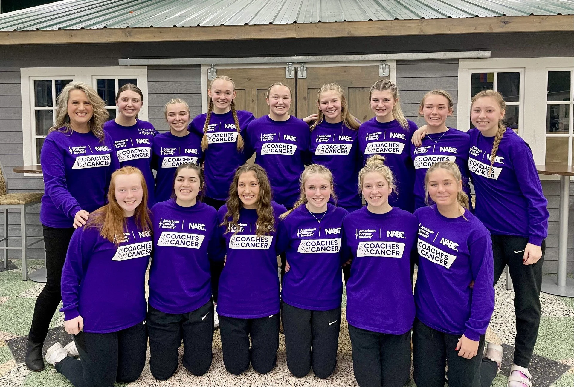 CVC_Girls Team_2.jpg