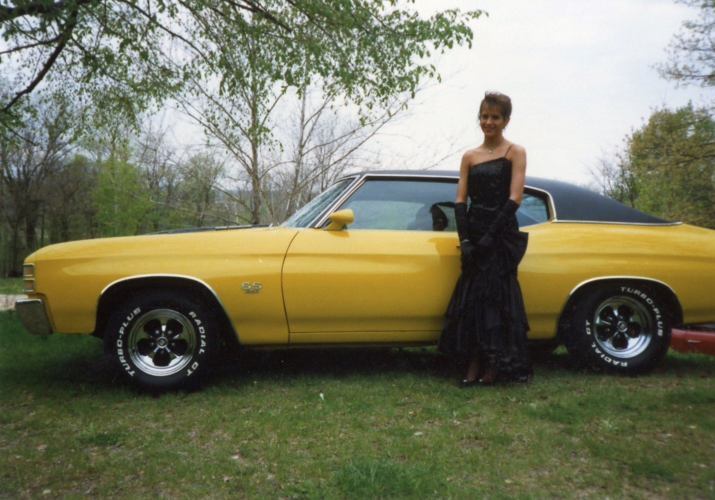 Angela_Car.jpg