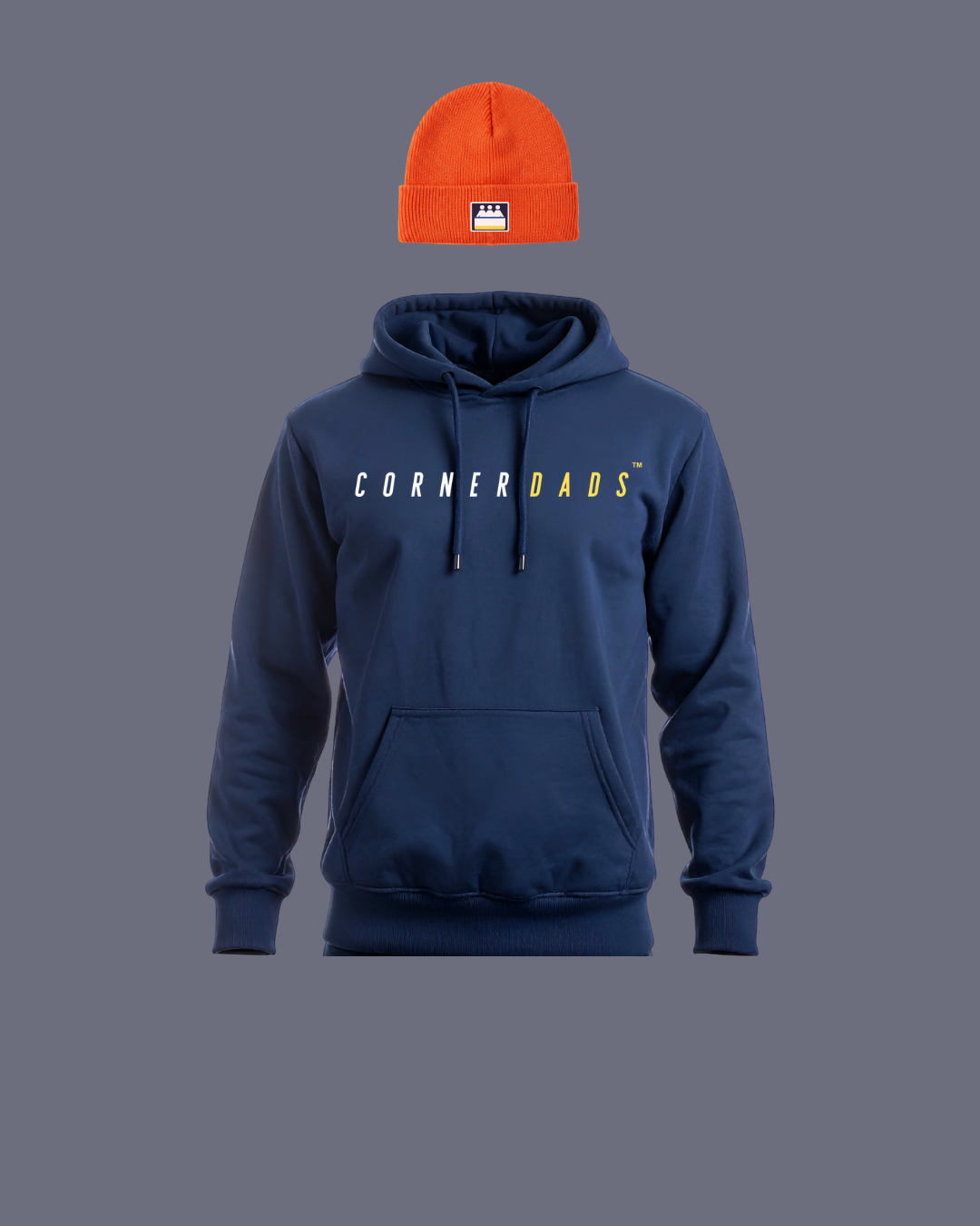 OG Hoodie - Homepage.png