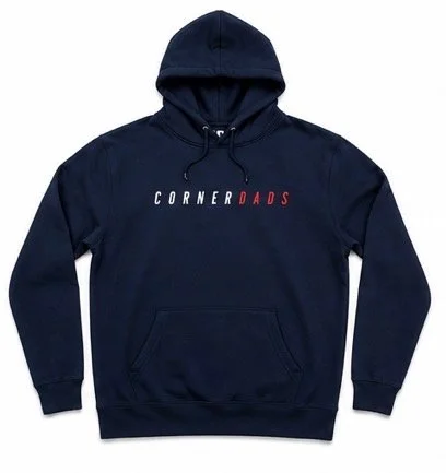 CD OG Hoodie
