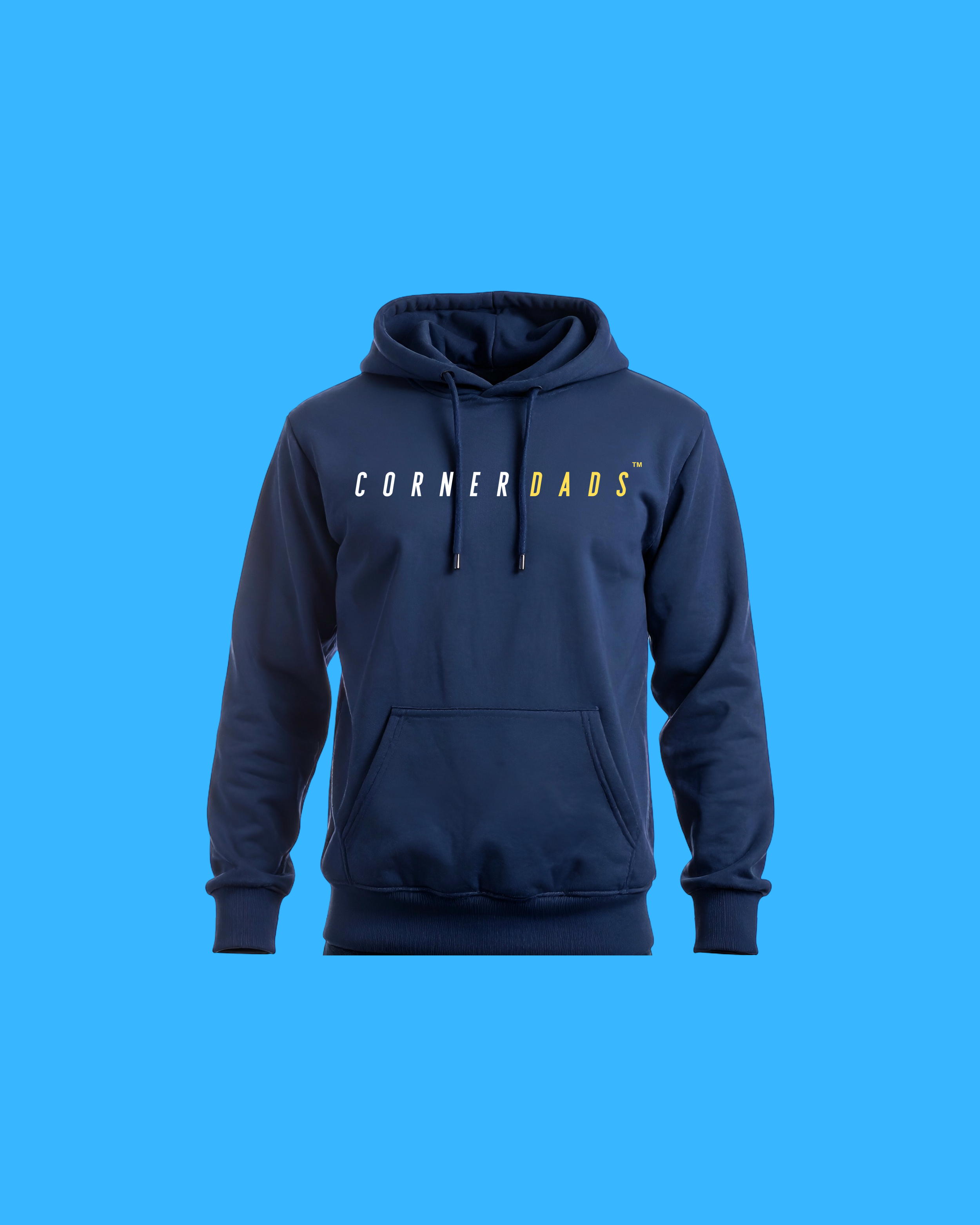 CD OG Hoodie