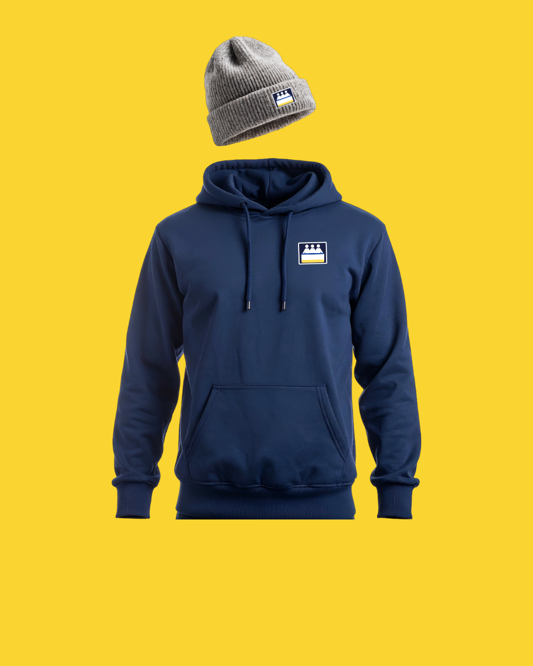 Corner Bundle - Homepage.png