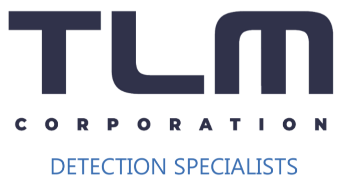 TLM Corporation Marketing strategy services for growing businesses