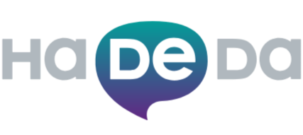 Hadeda_Marketing strategy services for growing businesses