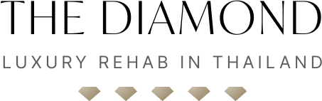 The Diamond_ Marketing strategy services for growing businesses