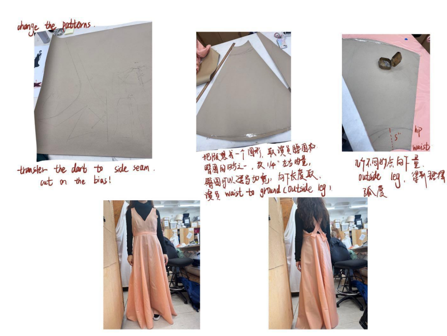 微信图片_20260306185021.png