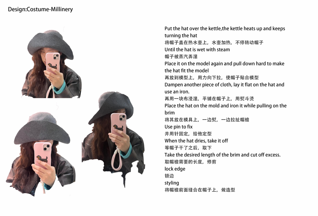 微信图片_20260307000207.png