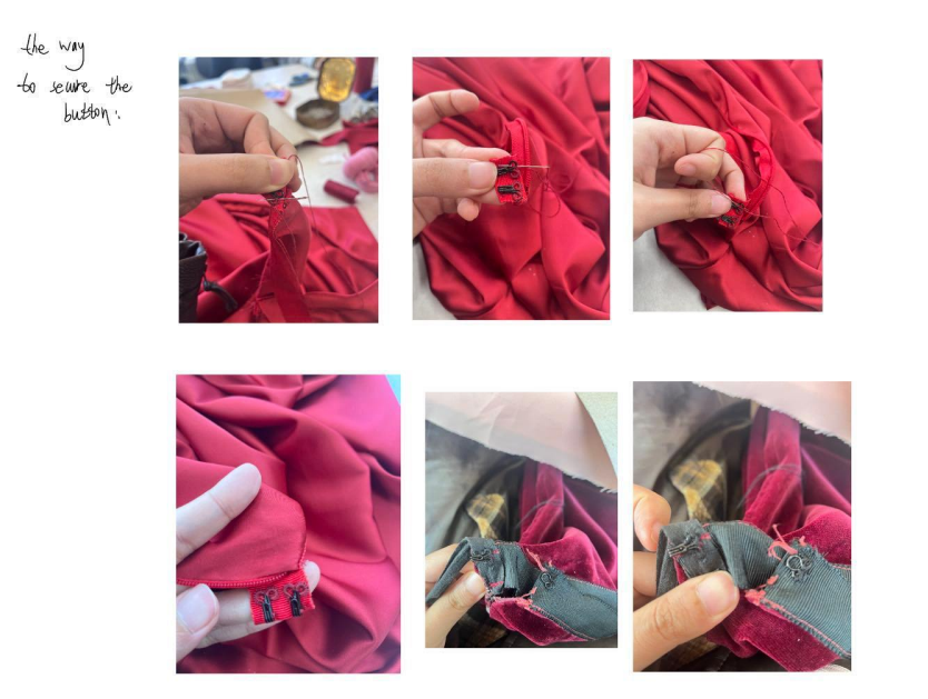 微信图片_20260306185723.png