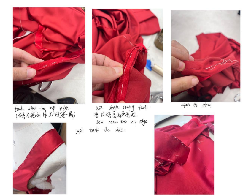 微信图片_20260306185536.png