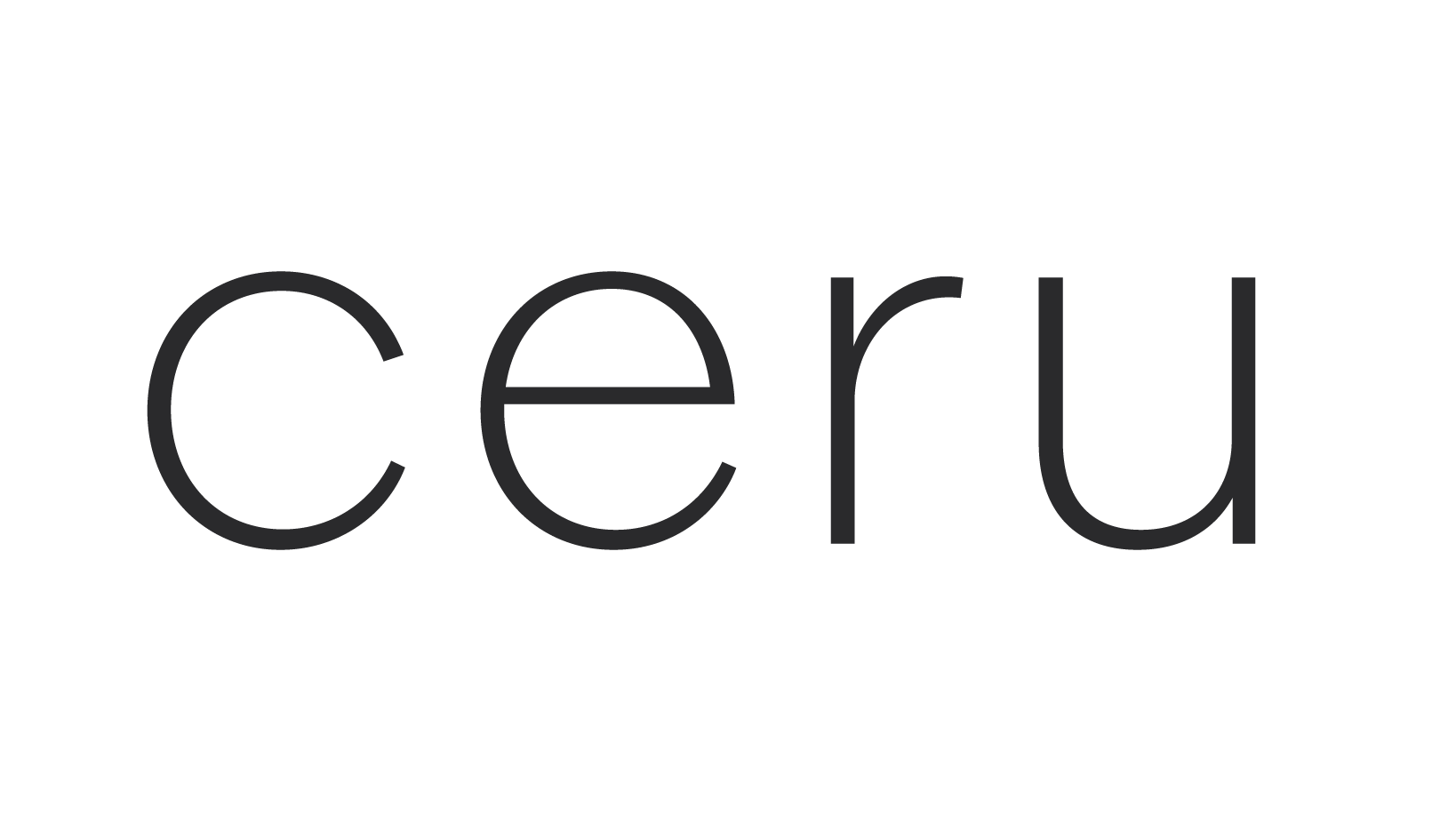 Ceru-Logo-BLKArtboard 4@2x.png