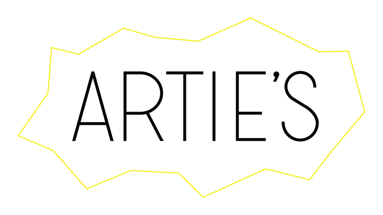 affordable-arts-logos-arties.png