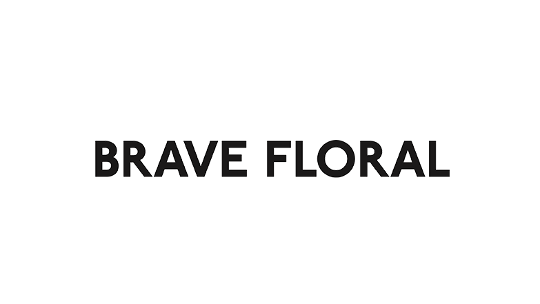 affordable-arts-logos_0007_braveFloral.png