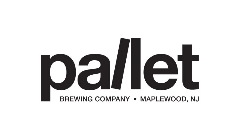 affordable-arts-logos_0001_Pallet Logos - SOMA Affordable Art_Logotype A- Label.jpg