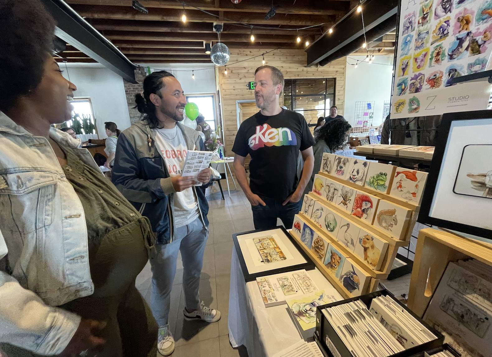 Screenshot 2025-06-24 at 9.16.25 PM.png