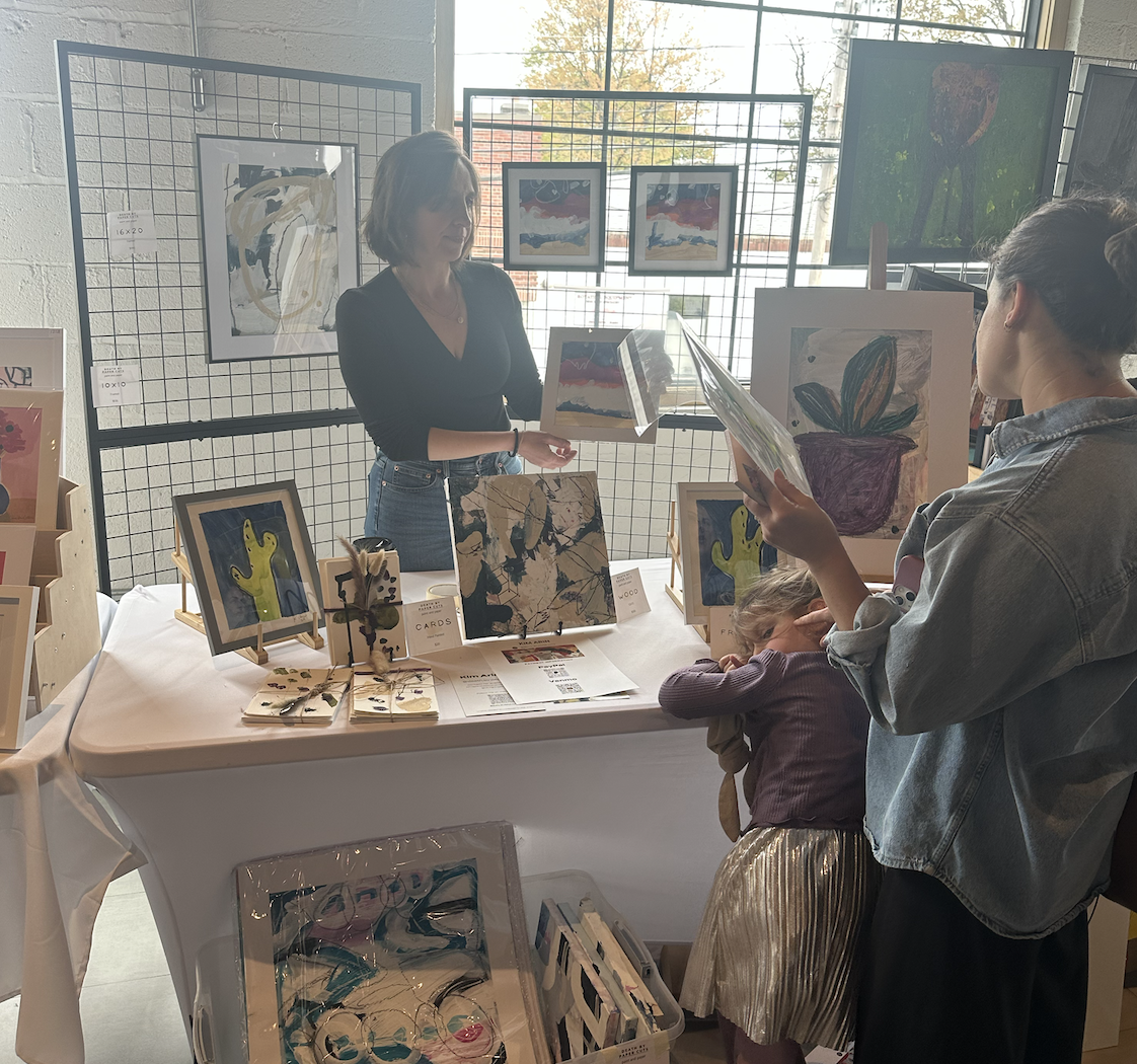 Screenshot 2025-06-24 at 9.16.51 PM.png