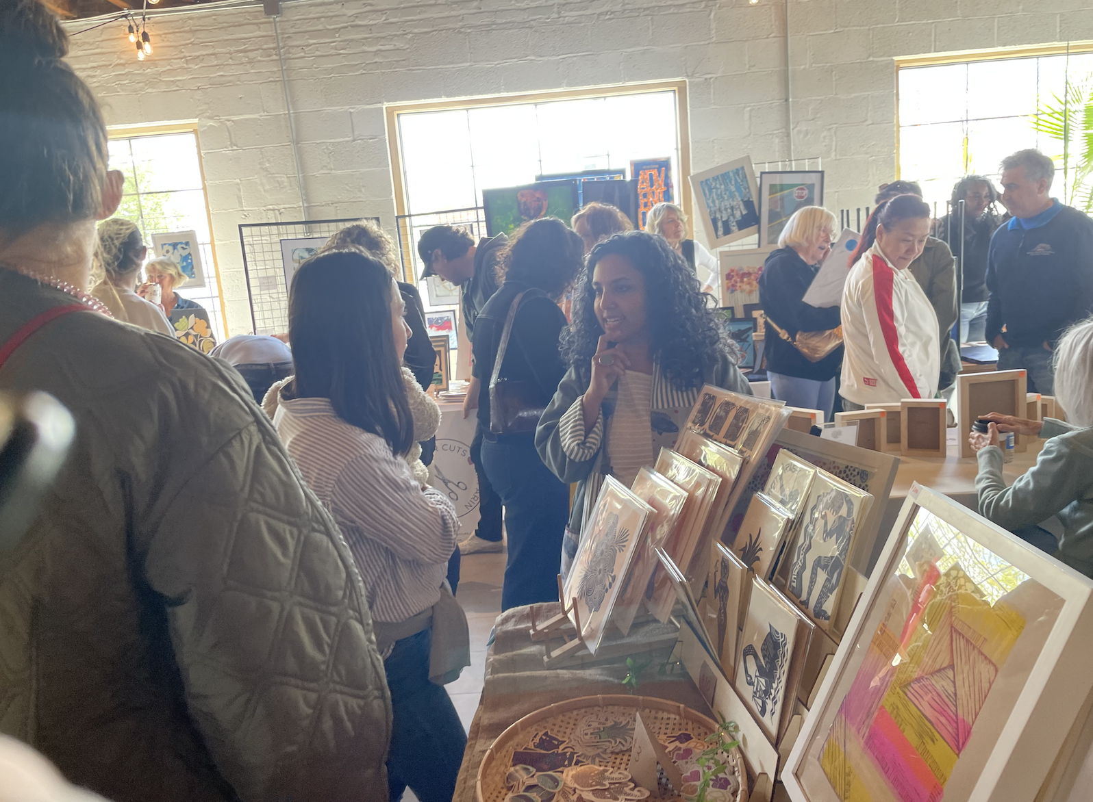 Screenshot 2025-06-24 at 9.16.33 PM.png