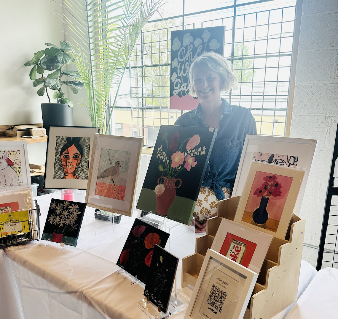 Screenshot 2025-06-24 at 9.16.45 PM.png