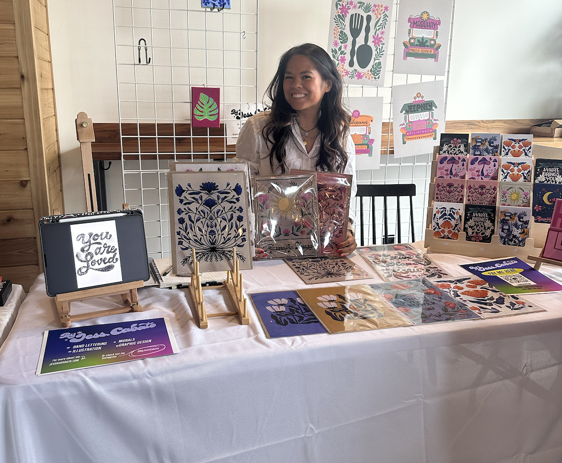 Screenshot 2025-06-24 at 9.16.38 PM.png