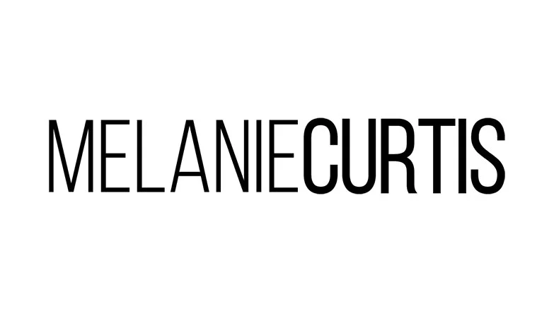affordable-arts-logos_0003_Melanie Curtis logo - black transparent.jpg