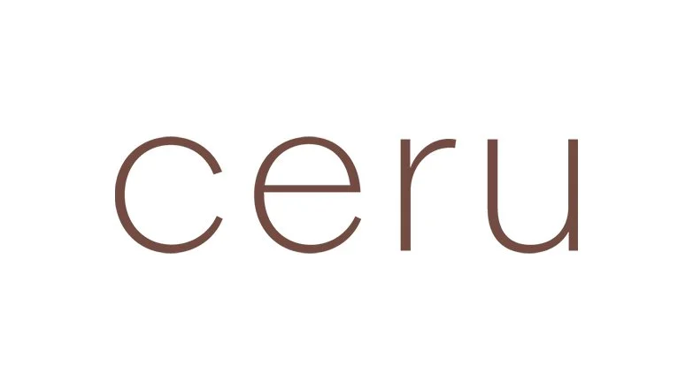 affordable-arts-logos_0002_ceru-web-01.jpg