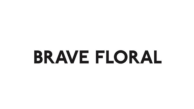 affordable-arts-logos_0007_braveFloral.png