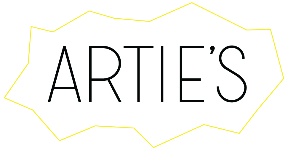 Arties_Logos_Summer2024_YellowFamily_Individual_A.png