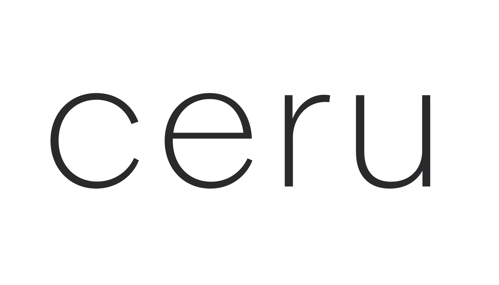 Ceru-Logo-BLKArtboard 4@2x.png