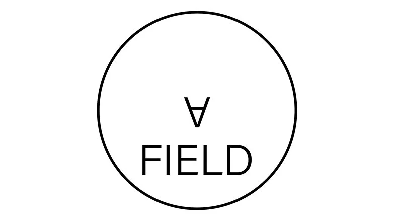 affordable-arts-logos_0005_Afield - Logo - Markpng.jpg