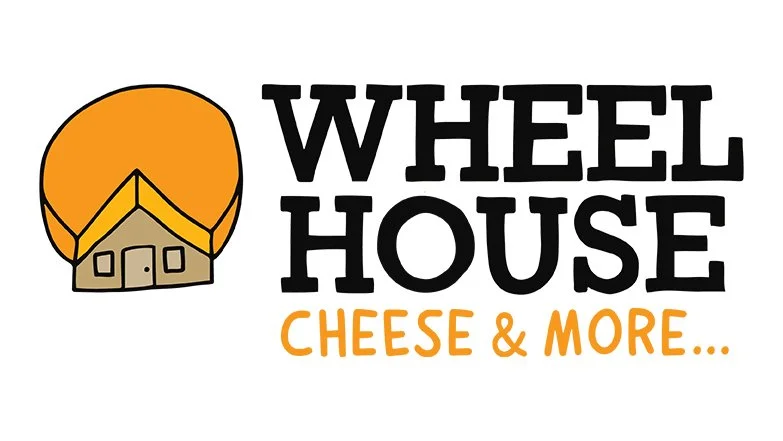affordable-arts-logos_0006_02 Wheelhouse.jpg