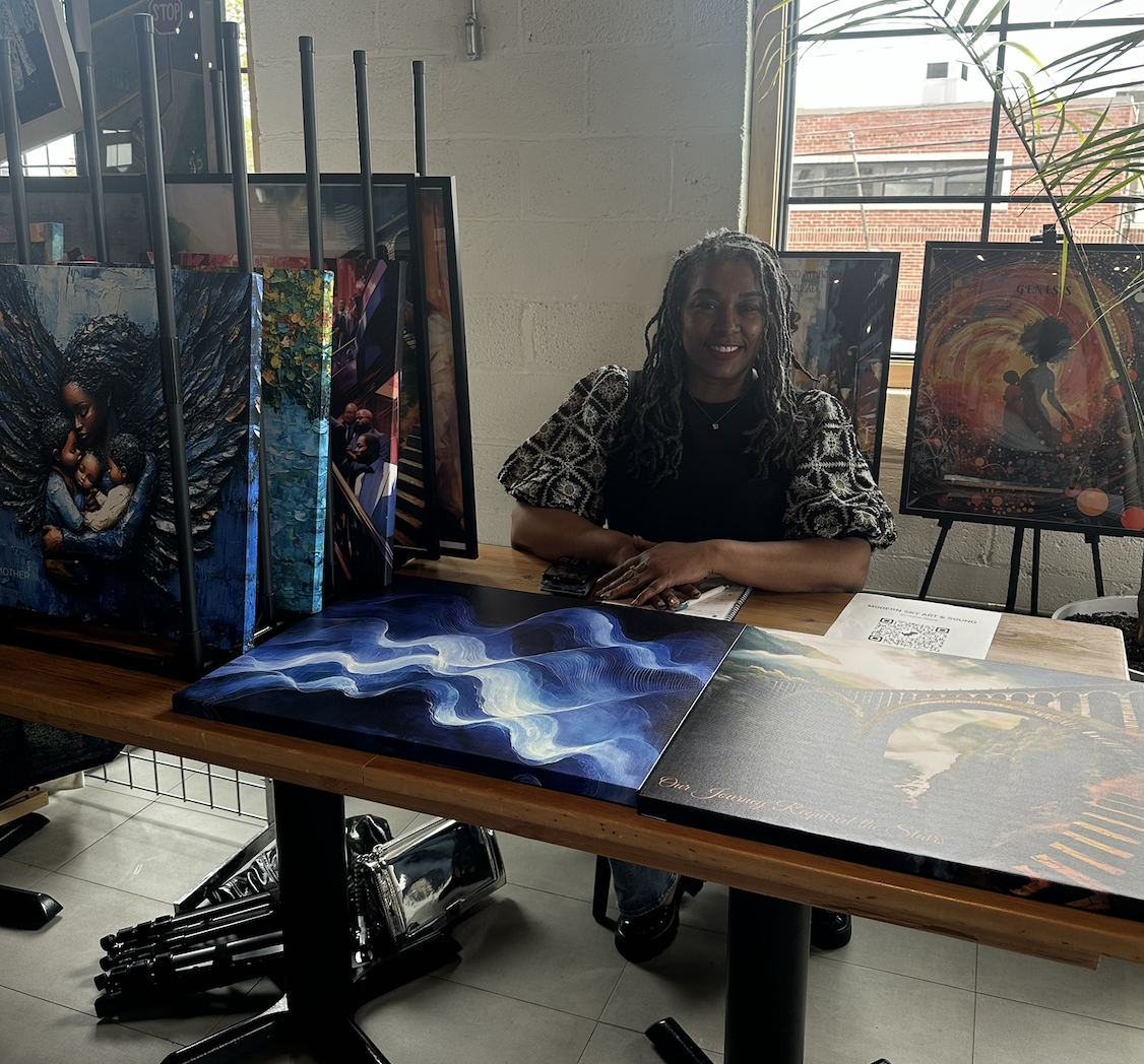 Screenshot 2025-06-24 at 9.17.10 PM.png