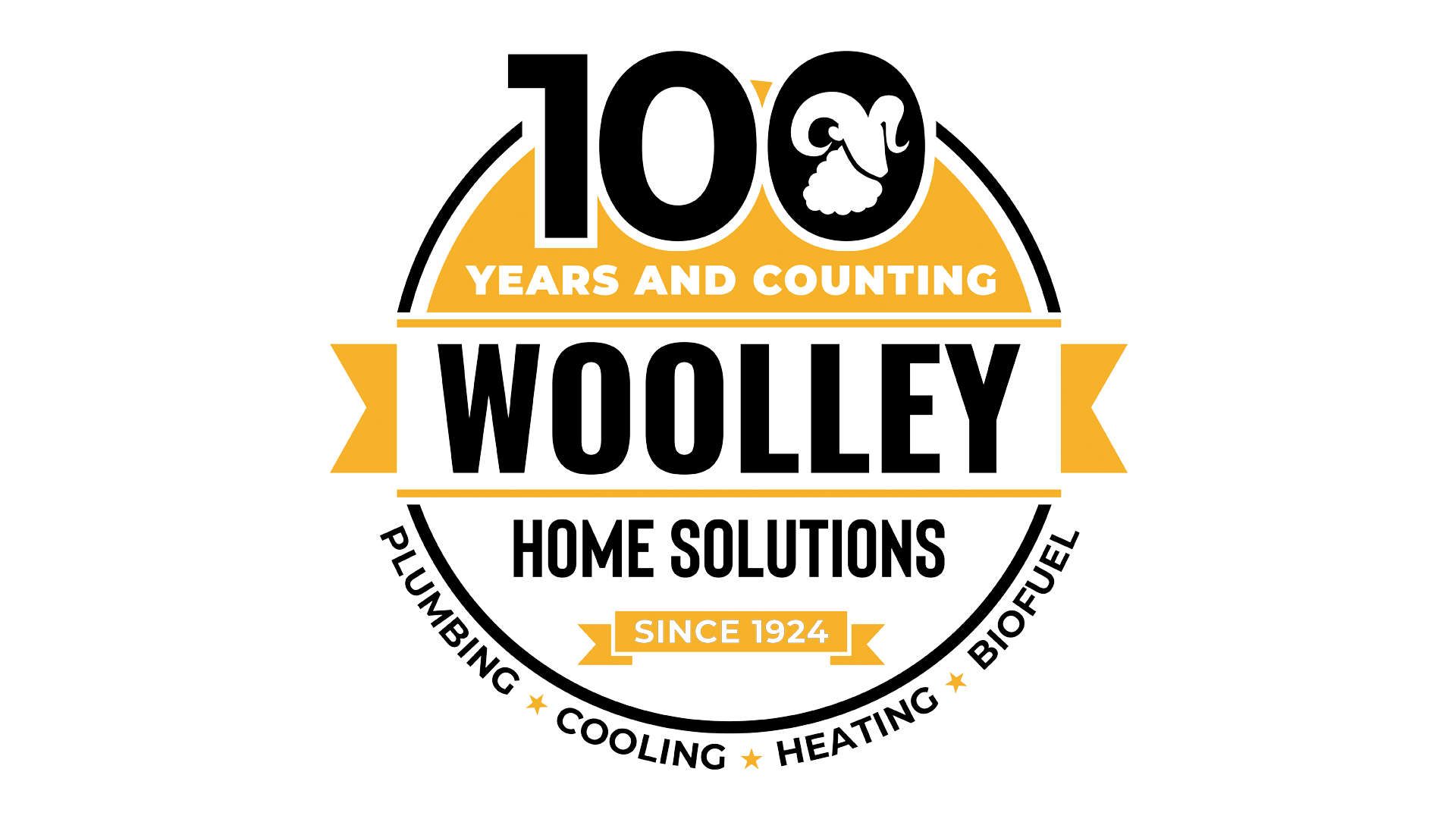 woolley-ontransparent.png