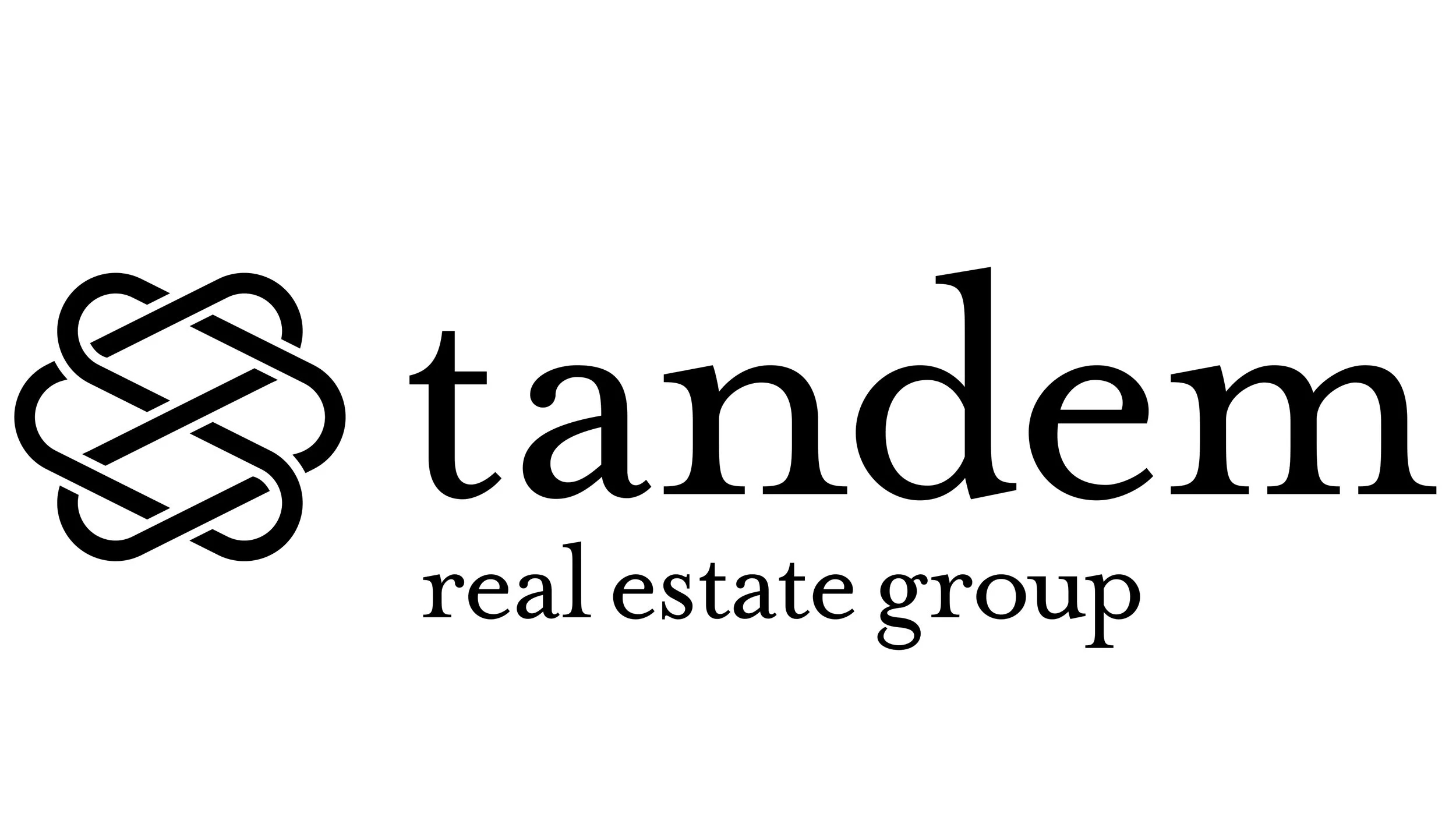 tandem-left-align-small-realestategroup.JPEG