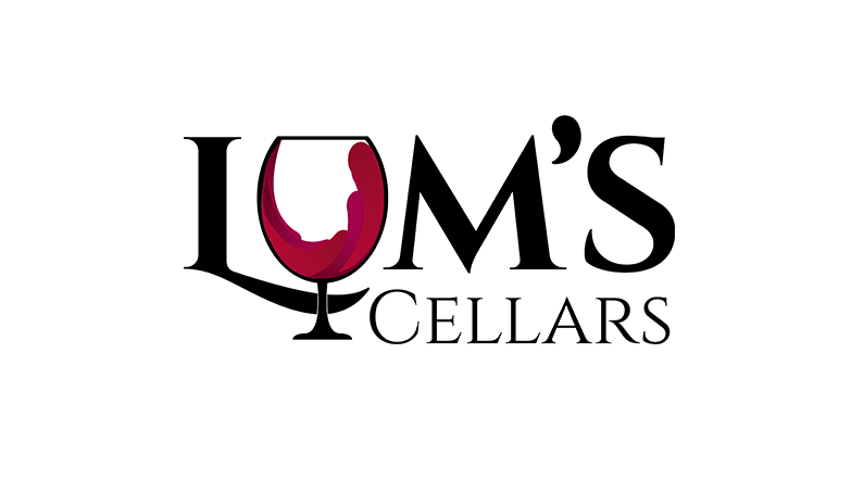 affordable-arts-logos_0004_Lum’s-Cellars-no-border.png