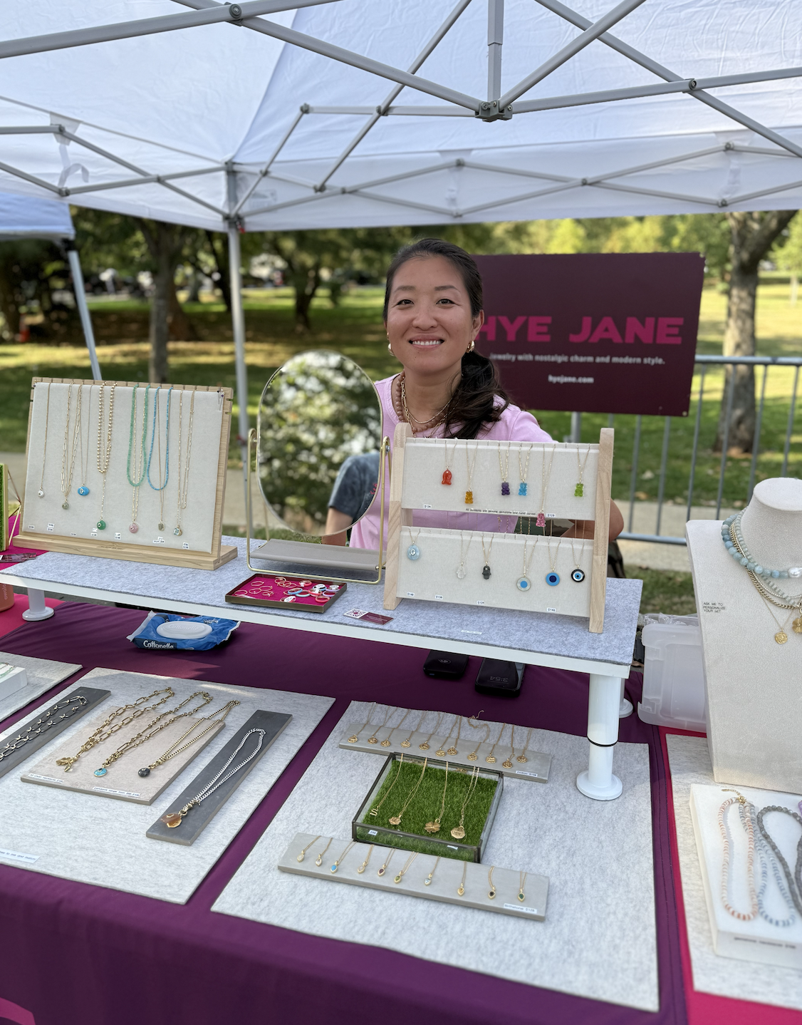 9.14 vendor hye jane.png