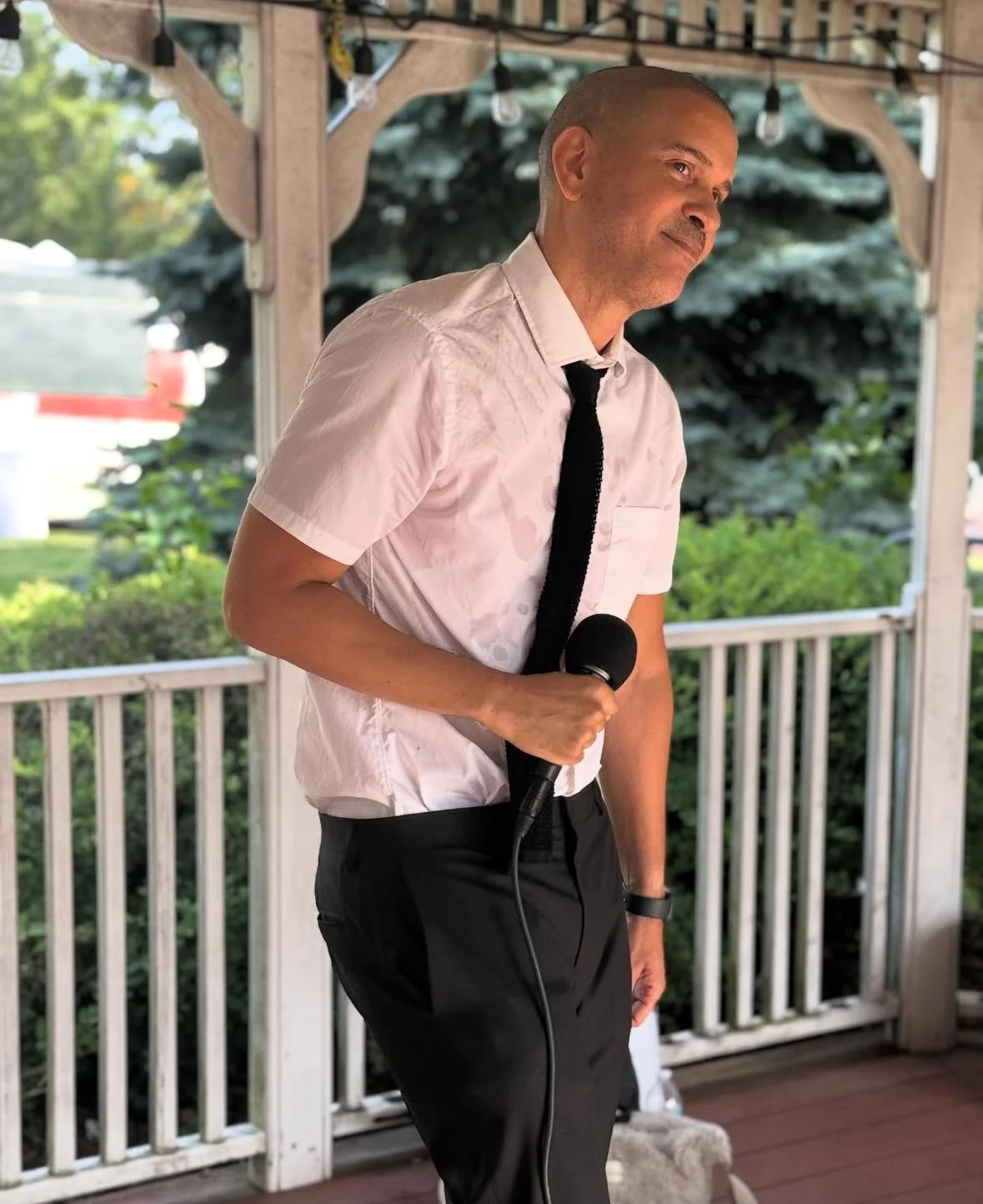 9.14 Shawn Witherspoon music.jpeg