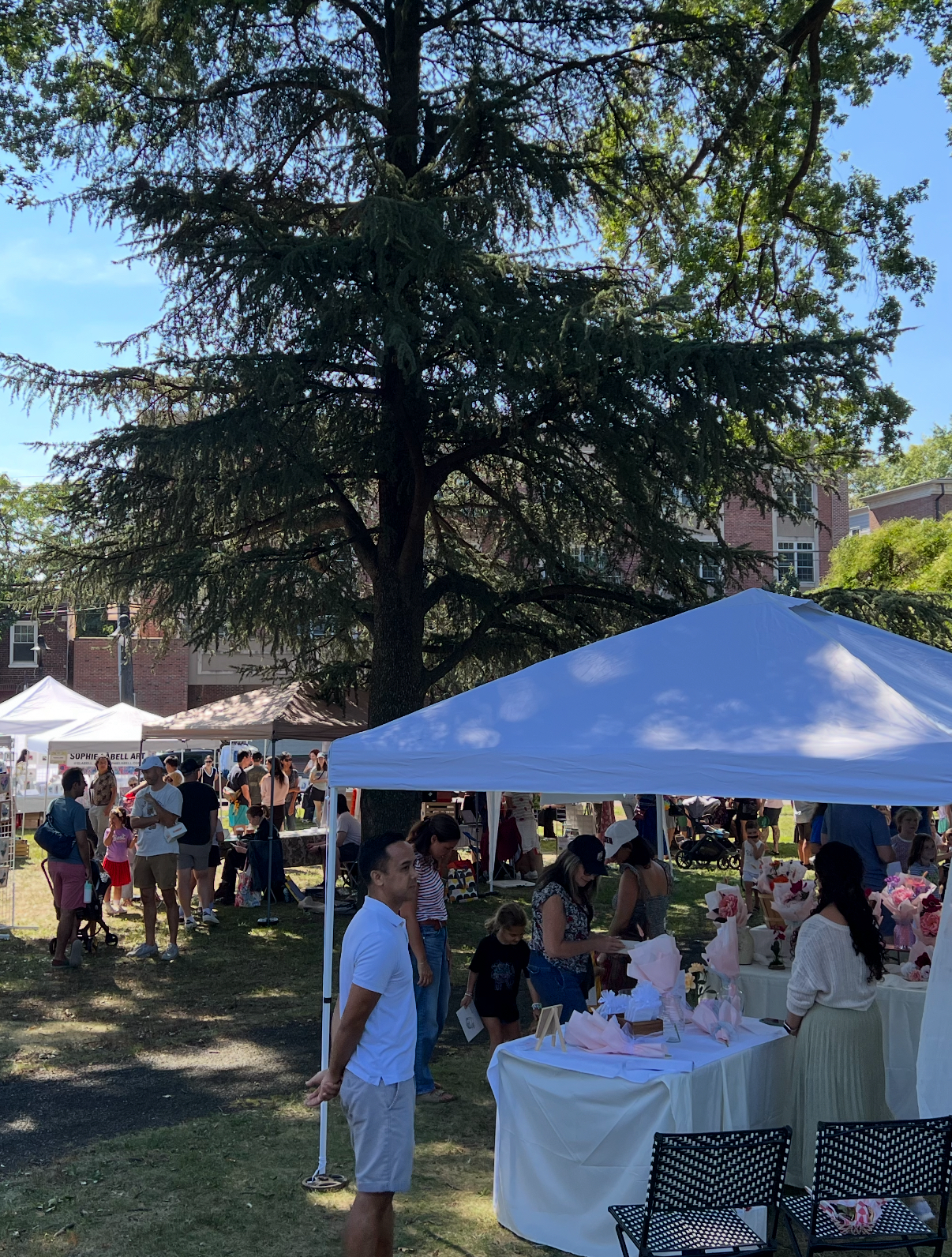 9.14 outdoor shopping tents shot.png