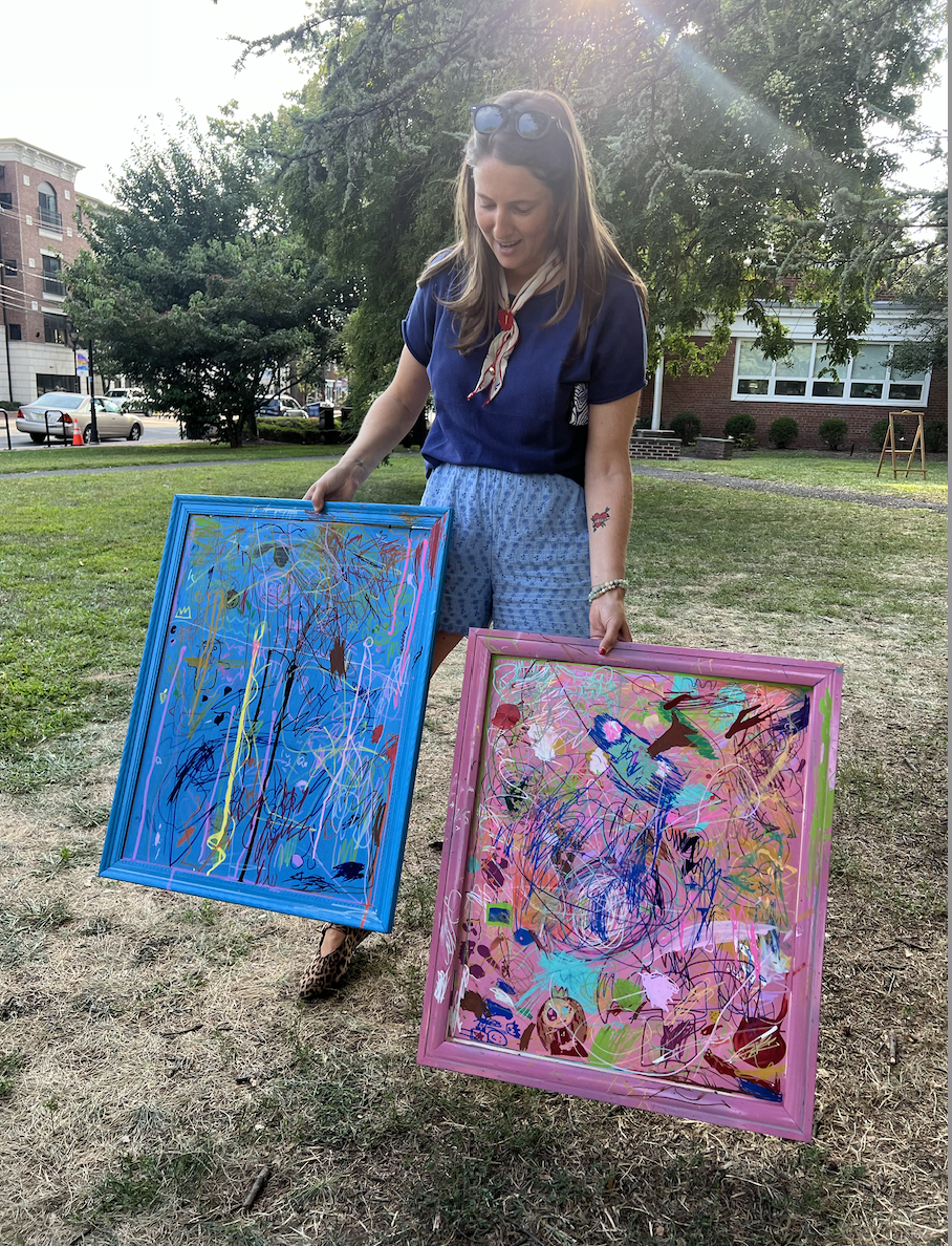 9.14 community art finished.png