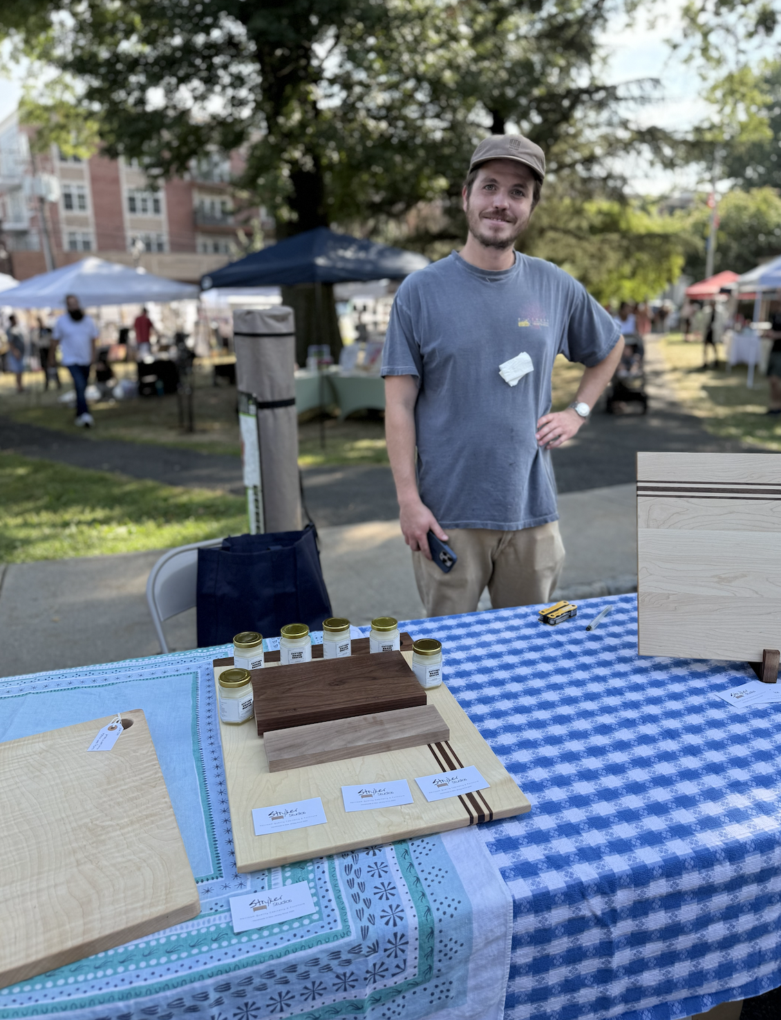 9.14 vendor stryker studio.png