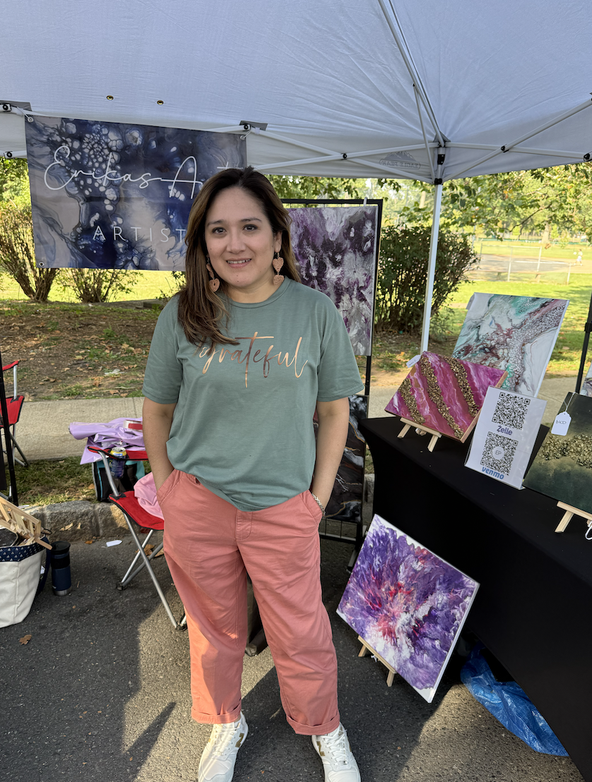 9.14 vendor erikas art.png