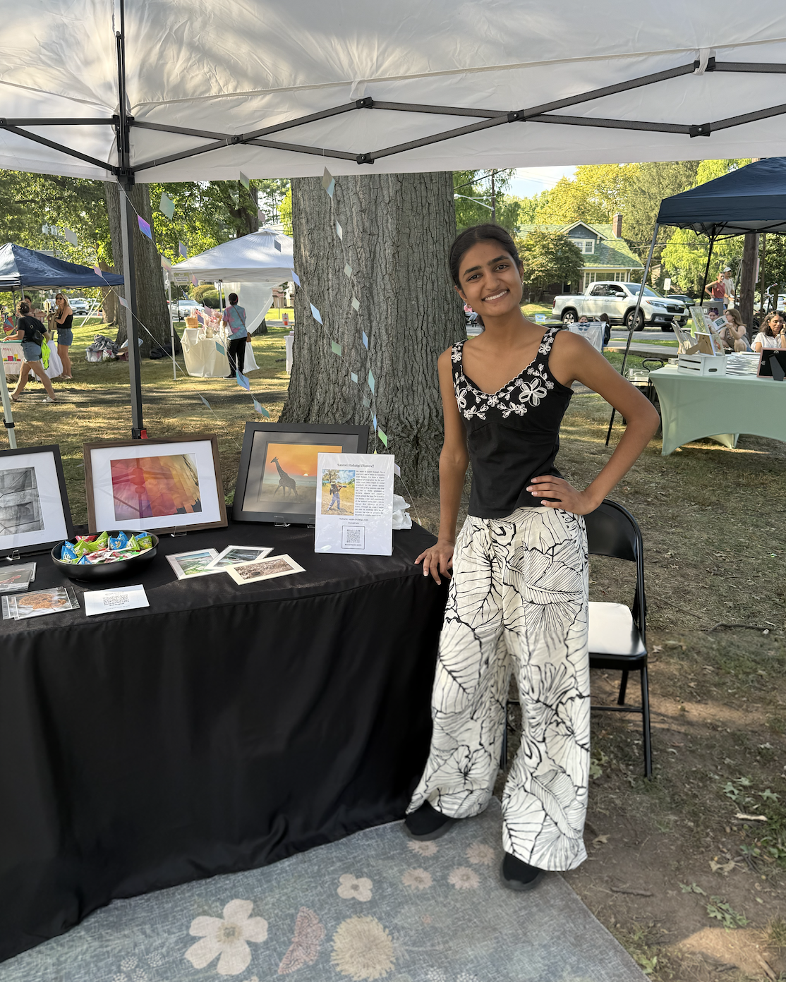 9.14 vendor saanvi.png