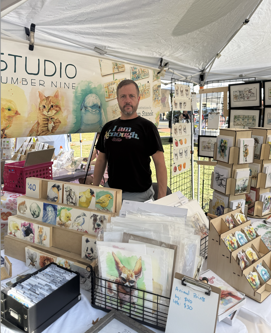 9.14 vendor studio number nine.png