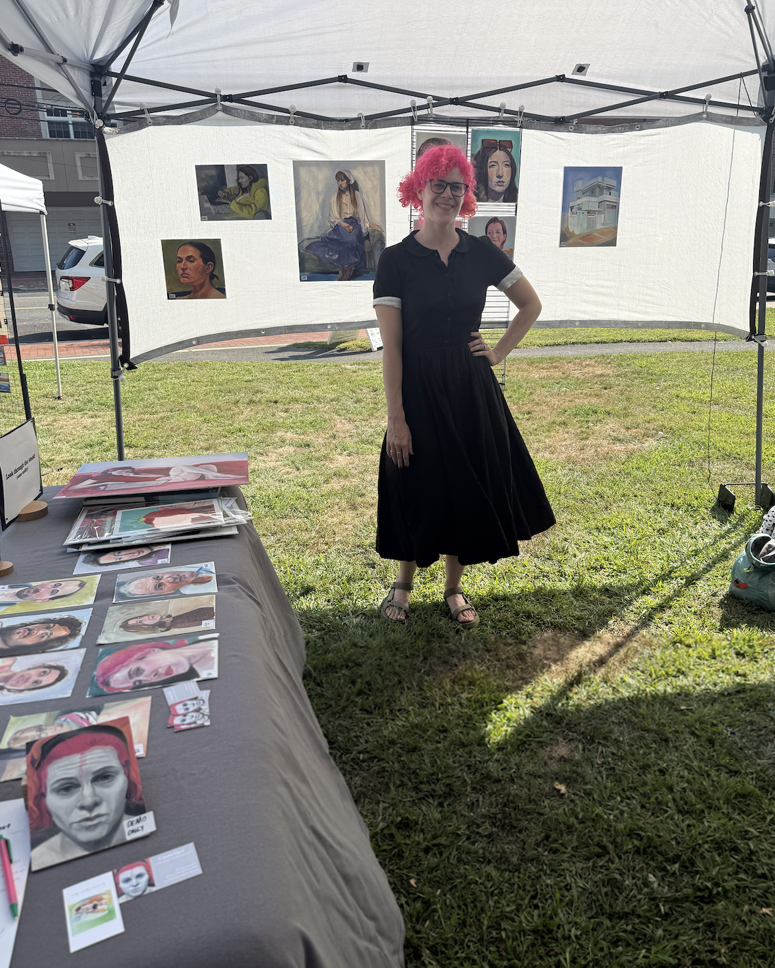 9.14 vendor cassie q.png