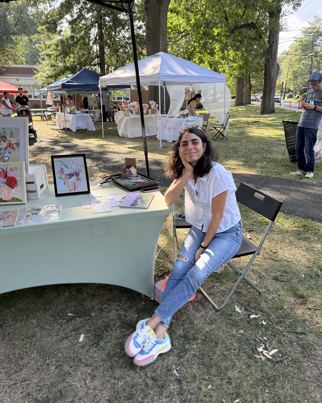 9.14 vendor lital gold.png