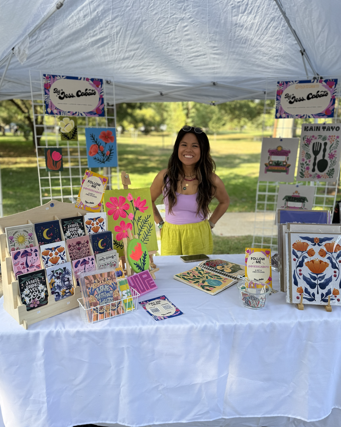 9.14 vendor jess cabato.png