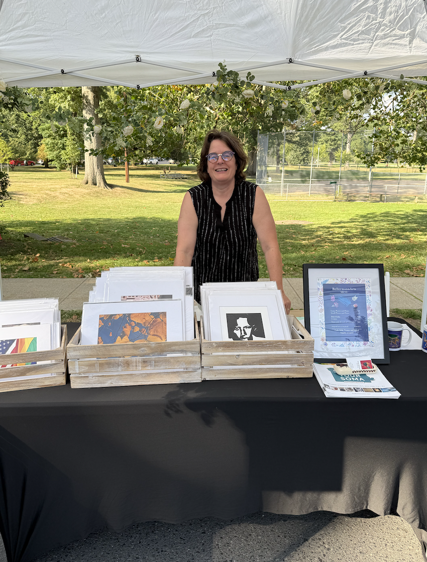 9.14 vendor wendy bellerman.png