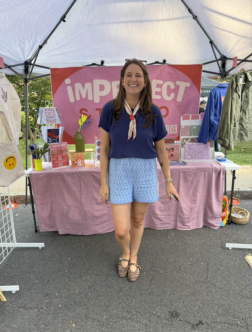 9.14 vendor imperfect studio.png