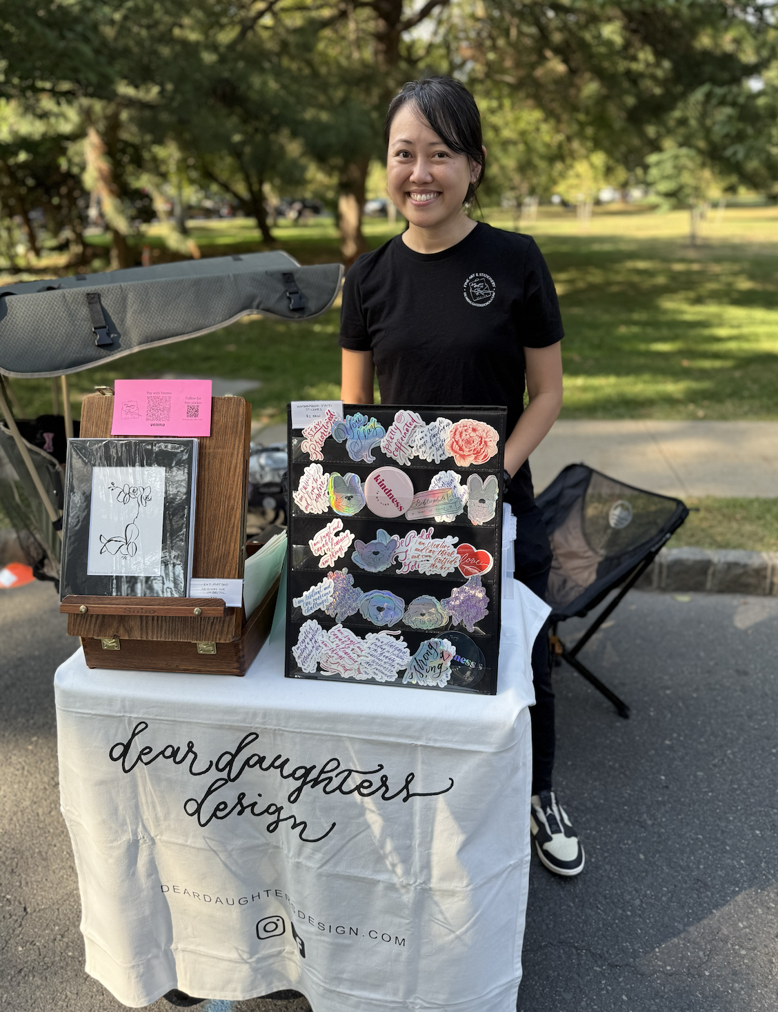 9.14 vendor dear daughters.png