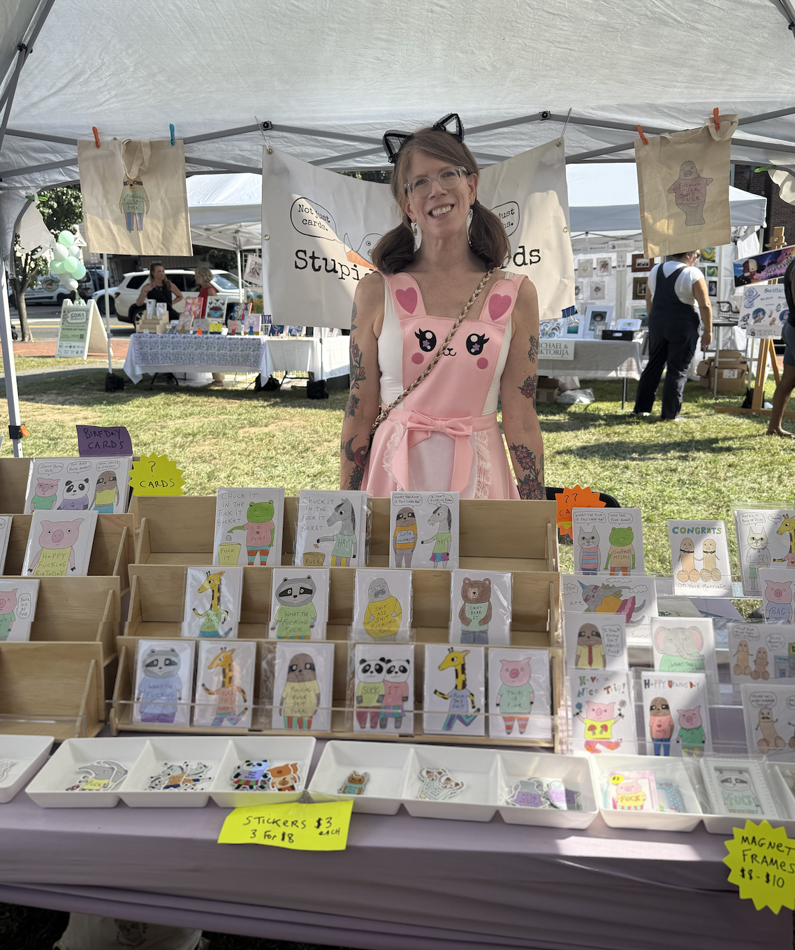 9.14 vendor stupid sloth.png