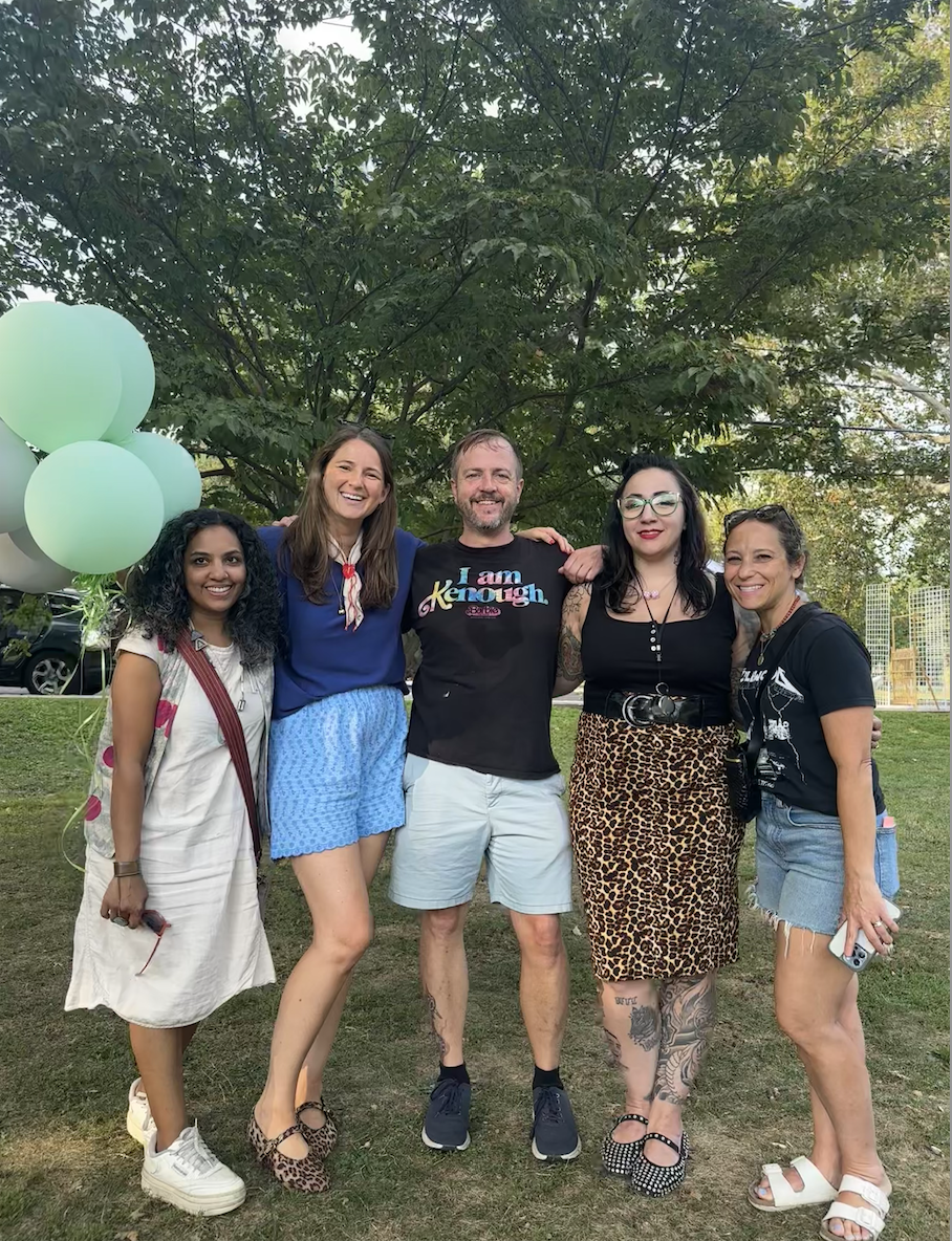 9.14 organizers sumana ken natalie magie rebecca.png